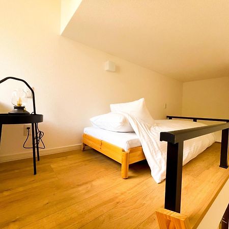 Niseko White Villas Yunosato Rankoshi Ngoại thất bức ảnh