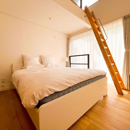 Niseko White Villas Yunosato Rankoshi Ngoại thất bức ảnh