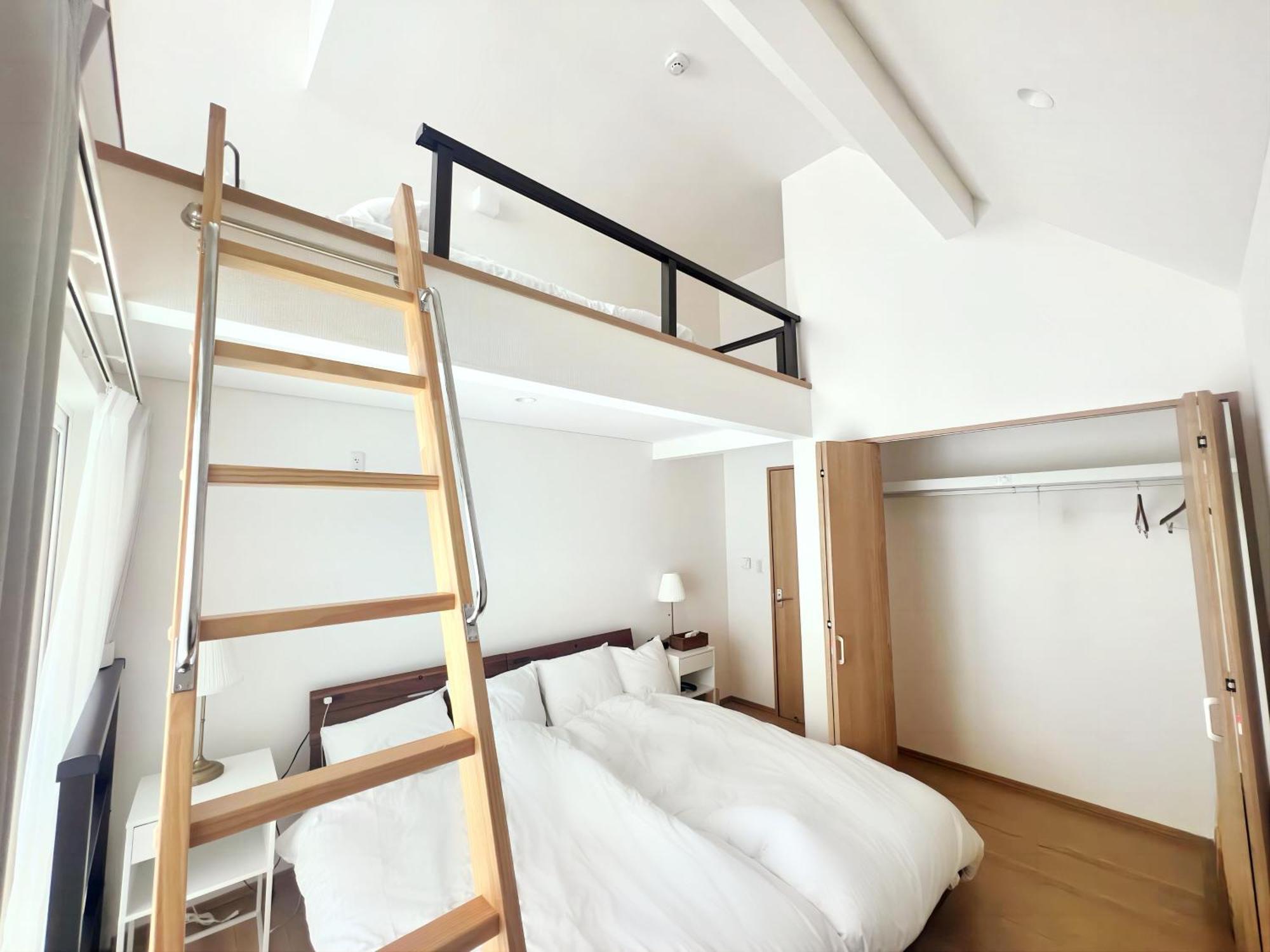 Niseko White Villas Yunosato Rankoshi Ngoại thất bức ảnh