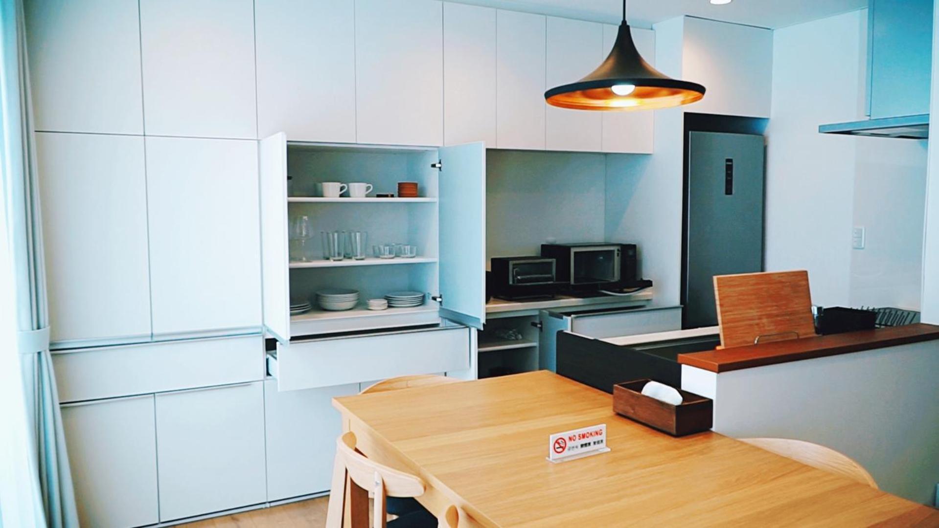Niseko White Villas Yunosato Rankoshi Ngoại thất bức ảnh