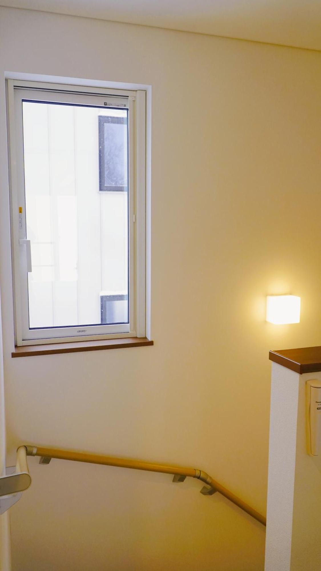 Niseko White Villas Yunosato Rankoshi Ngoại thất bức ảnh