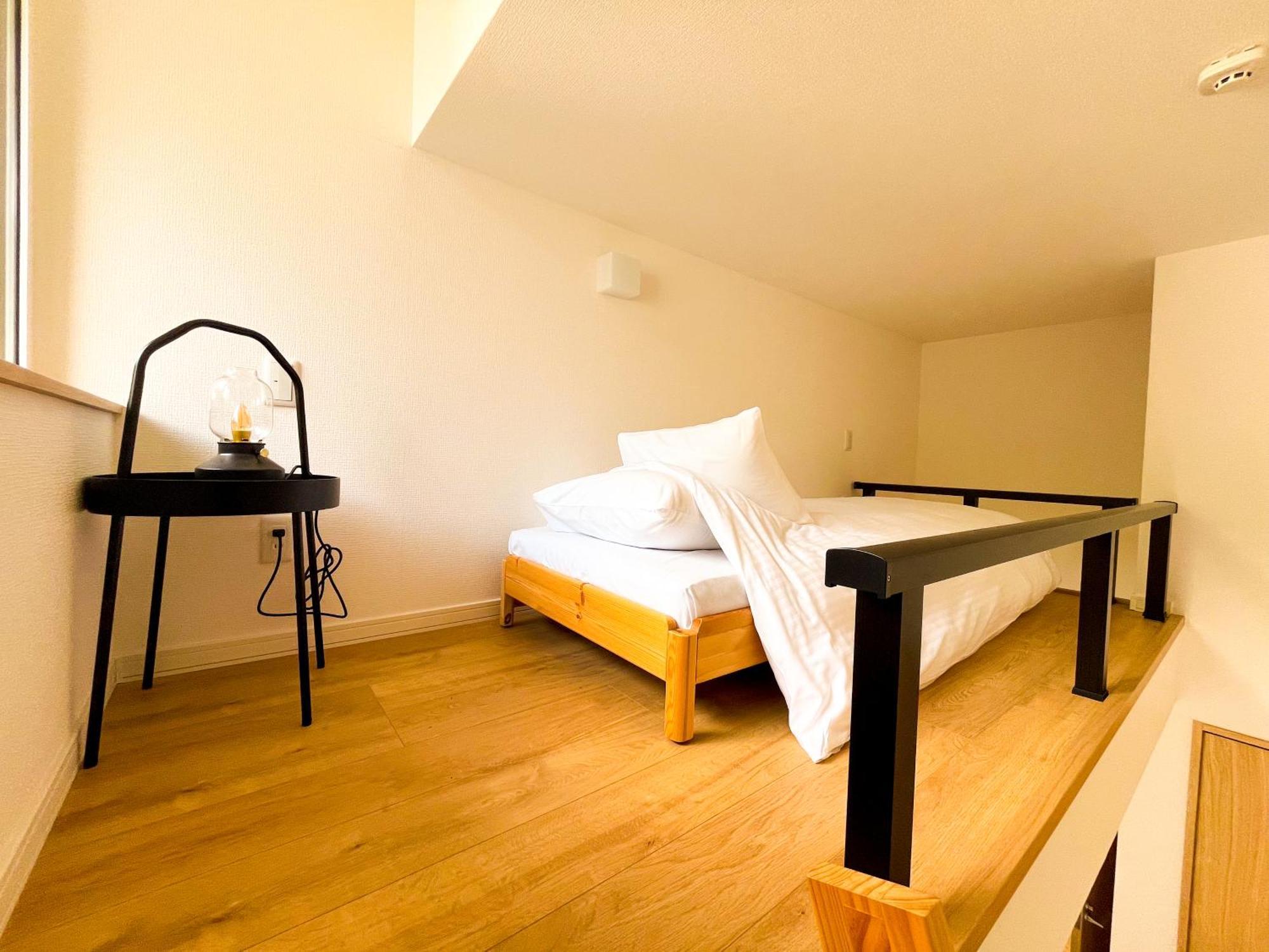 Niseko White Villas Yunosato Rankoshi Ngoại thất bức ảnh